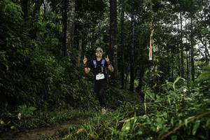 BIB: 
                            <button type="button" onclick="openModal(26282151)" class="btn btn-primary btn-sm float-right btn-popup" data-toggle="modal" data-target=".modal-high-quality">
                        <i class="fas fa-shopping-cart"></i> Add to Cart
                    </button>
                                            <button type="button" onclick="isThisMe(26282151, true)" class="btn btn-success btn-sm float-right btn-popup btn-isme hidden" data-toggle="tooltip" data-placement="bottom" title="นี่คือรูปของคุณใช่ไหม คลิกที่นี่เพื่อเอาเข้าอัลบั้ม">
                        <i class="fas fa-plus"></i> Add to album
                    </button>
                    <button type="button" onclick="isThisMe(26282151, false)" class="btn btn-warning btn-sm float-right btn-popup btn-isnotme hidden">
                        <i class="fas fa-ban"></i> Remove from album
                    </button>