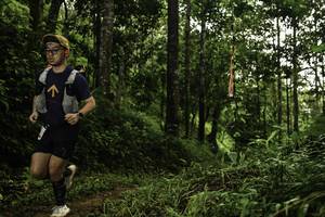 BIB: 
                            <button type="button" onclick="openModal(26284420)" class="btn btn-primary btn-sm float-right btn-popup" data-toggle="modal" data-target=".modal-high-quality">
                        <i class="fas fa-shopping-cart"></i> Add to Cart
                    </button>
                                            <button type="button" onclick="isThisMe(26284420, true)" class="btn btn-success btn-sm float-right btn-popup btn-isme hidden" data-toggle="tooltip" data-placement="bottom" title="นี่คือรูปของคุณใช่ไหม คลิกที่นี่เพื่อเอาเข้าอัลบั้ม">
                        <i class="fas fa-plus"></i> Add to album
                    </button>
                    <button type="button" onclick="isThisMe(26284420, false)" class="btn btn-warning btn-sm float-right btn-popup btn-isnotme hidden">
                        <i class="fas fa-ban"></i> Remove from album
                    </button>