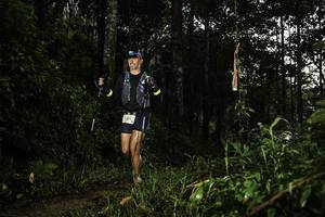 BIB: 
                            <button type="button" onclick="openModal(26281978)" class="btn btn-primary btn-sm float-right btn-popup" data-toggle="modal" data-target=".modal-high-quality">
                        <i class="fas fa-shopping-cart"></i> Add to Cart
                    </button>
                                            <button type="button" onclick="isThisMe(26281978, true)" class="btn btn-success btn-sm float-right btn-popup btn-isme hidden" data-toggle="tooltip" data-placement="bottom" title="นี่คือรูปของคุณใช่ไหม คลิกที่นี่เพื่อเอาเข้าอัลบั้ม">
                        <i class="fas fa-plus"></i> Add to album
                    </button>
                    <button type="button" onclick="isThisMe(26281978, false)" class="btn btn-warning btn-sm float-right btn-popup btn-isnotme hidden">
                        <i class="fas fa-ban"></i> Remove from album
                    </button>