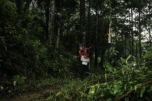 BIB: 
                            <button type="button" onclick="openModal(26282062)" class="btn btn-primary btn-sm float-right btn-popup" data-toggle="modal" data-target=".modal-high-quality">
                        <i class="fas fa-shopping-cart"></i> Add to Cart
                    </button>
                                            <button type="button" onclick="isThisMe(26282062, true)" class="btn btn-success btn-sm float-right btn-popup btn-isme hidden" data-toggle="tooltip" data-placement="bottom" title="นี่คือรูปของคุณใช่ไหม คลิกที่นี่เพื่อเอาเข้าอัลบั้ม">
                        <i class="fas fa-plus"></i> Add to album
                    </button>
                    <button type="button" onclick="isThisMe(26282062, false)" class="btn btn-warning btn-sm float-right btn-popup btn-isnotme hidden">
                        <i class="fas fa-ban"></i> Remove from album
                    </button>