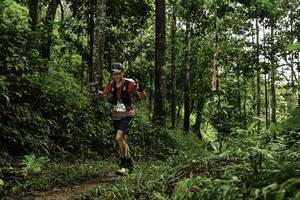 BIB: 
                            <button type="button" onclick="openModal(26282996)" class="btn btn-primary btn-sm float-right btn-popup" data-toggle="modal" data-target=".modal-high-quality">
                        <i class="fas fa-shopping-cart"></i> Add to Cart
                    </button>
                                            <button type="button" onclick="isThisMe(26282996, true)" class="btn btn-success btn-sm float-right btn-popup btn-isme hidden" data-toggle="tooltip" data-placement="bottom" title="นี่คือรูปของคุณใช่ไหม คลิกที่นี่เพื่อเอาเข้าอัลบั้ม">
                        <i class="fas fa-plus"></i> Add to album
                    </button>
                    <button type="button" onclick="isThisMe(26282996, false)" class="btn btn-warning btn-sm float-right btn-popup btn-isnotme hidden">
                        <i class="fas fa-ban"></i> Remove from album
                    </button>