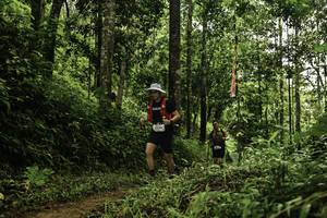 BIB: 
                            <button type="button" onclick="openModal(26284940)" class="btn btn-primary btn-sm float-right btn-popup" data-toggle="modal" data-target=".modal-high-quality">
                        <i class="fas fa-shopping-cart"></i> Add to Cart
                    </button>
                                            <button type="button" onclick="isThisMe(26284940, true)" class="btn btn-success btn-sm float-right btn-popup btn-isme hidden" data-toggle="tooltip" data-placement="bottom" title="นี่คือรูปของคุณใช่ไหม คลิกที่นี่เพื่อเอาเข้าอัลบั้ม">
                        <i class="fas fa-plus"></i> Add to album
                    </button>
                    <button type="button" onclick="isThisMe(26284940, false)" class="btn btn-warning btn-sm float-right btn-popup btn-isnotme hidden">
                        <i class="fas fa-ban"></i> Remove from album
                    </button>