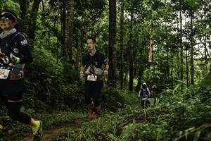 BIB: 
                            <button type="button" onclick="openModal(26284571)" class="btn btn-primary btn-sm float-right btn-popup" data-toggle="modal" data-target=".modal-high-quality">
                        <i class="fas fa-shopping-cart"></i> Add to Cart
                    </button>
                                            <button type="button" onclick="isThisMe(26284571, true)" class="btn btn-success btn-sm float-right btn-popup btn-isme hidden" data-toggle="tooltip" data-placement="bottom" title="นี่คือรูปของคุณใช่ไหม คลิกที่นี่เพื่อเอาเข้าอัลบั้ม">
                        <i class="fas fa-plus"></i> Add to album
                    </button>
                    <button type="button" onclick="isThisMe(26284571, false)" class="btn btn-warning btn-sm float-right btn-popup btn-isnotme hidden">
                        <i class="fas fa-ban"></i> Remove from album
                    </button>