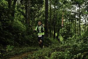 BIB: 
                            <button type="button" onclick="openModal(26284500)" class="btn btn-primary btn-sm float-right btn-popup" data-toggle="modal" data-target=".modal-high-quality">
                        <i class="fas fa-shopping-cart"></i> Add to Cart
                    </button>
                                            <button type="button" onclick="isThisMe(26284500, true)" class="btn btn-success btn-sm float-right btn-popup btn-isme hidden" data-toggle="tooltip" data-placement="bottom" title="นี่คือรูปของคุณใช่ไหม คลิกที่นี่เพื่อเอาเข้าอัลบั้ม">
                        <i class="fas fa-plus"></i> Add to album
                    </button>
                    <button type="button" onclick="isThisMe(26284500, false)" class="btn btn-warning btn-sm float-right btn-popup btn-isnotme hidden">
                        <i class="fas fa-ban"></i> Remove from album
                    </button>