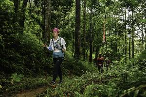 BIB: 
                            <button type="button" onclick="openModal(26284778)" class="btn btn-primary btn-sm float-right btn-popup" data-toggle="modal" data-target=".modal-high-quality">
                        <i class="fas fa-shopping-cart"></i> Add to Cart
                    </button>
                                            <button type="button" onclick="isThisMe(26284778, true)" class="btn btn-success btn-sm float-right btn-popup btn-isme hidden" data-toggle="tooltip" data-placement="bottom" title="นี่คือรูปของคุณใช่ไหม คลิกที่นี่เพื่อเอาเข้าอัลบั้ม">
                        <i class="fas fa-plus"></i> Add to album
                    </button>
                    <button type="button" onclick="isThisMe(26284778, false)" class="btn btn-warning btn-sm float-right btn-popup btn-isnotme hidden">
                        <i class="fas fa-ban"></i> Remove from album
                    </button>