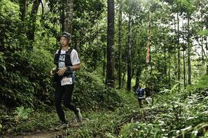 BIB: 
                            <button type="button" onclick="openModal(26283051)" class="btn btn-primary btn-sm float-right btn-popup" data-toggle="modal" data-target=".modal-high-quality">
                        <i class="fas fa-shopping-cart"></i> Add to Cart
                    </button>
                                            <button type="button" onclick="isThisMe(26283051, true)" class="btn btn-success btn-sm float-right btn-popup btn-isme hidden" data-toggle="tooltip" data-placement="bottom" title="นี่คือรูปของคุณใช่ไหม คลิกที่นี่เพื่อเอาเข้าอัลบั้ม">
                        <i class="fas fa-plus"></i> Add to album
                    </button>
                    <button type="button" onclick="isThisMe(26283051, false)" class="btn btn-warning btn-sm float-right btn-popup btn-isnotme hidden">
                        <i class="fas fa-ban"></i> Remove from album
                    </button>