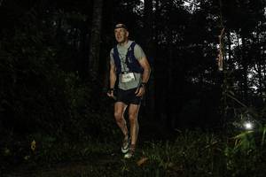 BIB: 
                            <button type="button" onclick="openModal(26281903)" class="btn btn-primary btn-sm float-right btn-popup" data-toggle="modal" data-target=".modal-high-quality">
                        <i class="fas fa-shopping-cart"></i> Add to Cart
                    </button>
                                            <button type="button" onclick="isThisMe(26281903, true)" class="btn btn-success btn-sm float-right btn-popup btn-isme hidden" data-toggle="tooltip" data-placement="bottom" title="นี่คือรูปของคุณใช่ไหม คลิกที่นี่เพื่อเอาเข้าอัลบั้ม">
                        <i class="fas fa-plus"></i> Add to album
                    </button>
                    <button type="button" onclick="isThisMe(26281903, false)" class="btn btn-warning btn-sm float-right btn-popup btn-isnotme hidden">
                        <i class="fas fa-ban"></i> Remove from album
                    </button>