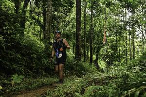 BIB: 
                            <button type="button" onclick="openModal(26284894)" class="btn btn-primary btn-sm float-right btn-popup" data-toggle="modal" data-target=".modal-high-quality">
                        <i class="fas fa-shopping-cart"></i> Add to Cart
                    </button>
                                            <button type="button" onclick="isThisMe(26284894, true)" class="btn btn-success btn-sm float-right btn-popup btn-isme hidden" data-toggle="tooltip" data-placement="bottom" title="นี่คือรูปของคุณใช่ไหม คลิกที่นี่เพื่อเอาเข้าอัลบั้ม">
                        <i class="fas fa-plus"></i> Add to album
                    </button>
                    <button type="button" onclick="isThisMe(26284894, false)" class="btn btn-warning btn-sm float-right btn-popup btn-isnotme hidden">
                        <i class="fas fa-ban"></i> Remove from album
                    </button>