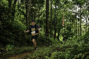 BIB: 
                            <button type="button" onclick="openModal(26285008)" class="btn btn-primary btn-sm float-right btn-popup" data-toggle="modal" data-target=".modal-high-quality">
                        <i class="fas fa-shopping-cart"></i> Add to Cart
                    </button>
                                            <button type="button" onclick="isThisMe(26285008, true)" class="btn btn-success btn-sm float-right btn-popup btn-isme hidden" data-toggle="tooltip" data-placement="bottom" title="นี่คือรูปของคุณใช่ไหม คลิกที่นี่เพื่อเอาเข้าอัลบั้ม">
                        <i class="fas fa-plus"></i> Add to album
                    </button>
                    <button type="button" onclick="isThisMe(26285008, false)" class="btn btn-warning btn-sm float-right btn-popup btn-isnotme hidden">
                        <i class="fas fa-ban"></i> Remove from album
                    </button>