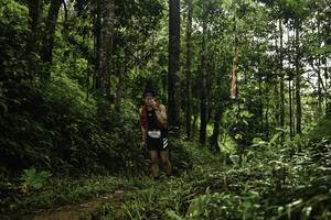 BIB: 
                            <button type="button" onclick="openModal(26283728)" class="btn btn-primary btn-sm float-right btn-popup" data-toggle="modal" data-target=".modal-high-quality">
                        <i class="fas fa-shopping-cart"></i> Add to Cart
                    </button>
                                            <button type="button" onclick="isThisMe(26283728, true)" class="btn btn-success btn-sm float-right btn-popup btn-isme hidden" data-toggle="tooltip" data-placement="bottom" title="นี่คือรูปของคุณใช่ไหม คลิกที่นี่เพื่อเอาเข้าอัลบั้ม">
                        <i class="fas fa-plus"></i> Add to album
                    </button>
                    <button type="button" onclick="isThisMe(26283728, false)" class="btn btn-warning btn-sm float-right btn-popup btn-isnotme hidden">
                        <i class="fas fa-ban"></i> Remove from album
                    </button>