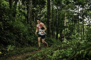 BIB: 
                            <button type="button" onclick="openModal(26282468)" class="btn btn-primary btn-sm float-right btn-popup" data-toggle="modal" data-target=".modal-high-quality">
                        <i class="fas fa-shopping-cart"></i> Add to Cart
                    </button>
                                            <button type="button" onclick="isThisMe(26282468, true)" class="btn btn-success btn-sm float-right btn-popup btn-isme hidden" data-toggle="tooltip" data-placement="bottom" title="นี่คือรูปของคุณใช่ไหม คลิกที่นี่เพื่อเอาเข้าอัลบั้ม">
                        <i class="fas fa-plus"></i> Add to album
                    </button>
                    <button type="button" onclick="isThisMe(26282468, false)" class="btn btn-warning btn-sm float-right btn-popup btn-isnotme hidden">
                        <i class="fas fa-ban"></i> Remove from album
                    </button>