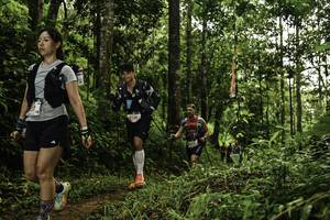 BIB: 
                            <button type="button" onclick="openModal(26284770)" class="btn btn-primary btn-sm float-right btn-popup" data-toggle="modal" data-target=".modal-high-quality">
                        <i class="fas fa-shopping-cart"></i> Add to Cart
                    </button>
                                            <button type="button" onclick="isThisMe(26284770, true)" class="btn btn-success btn-sm float-right btn-popup btn-isme hidden" data-toggle="tooltip" data-placement="bottom" title="นี่คือรูปของคุณใช่ไหม คลิกที่นี่เพื่อเอาเข้าอัลบั้ม">
                        <i class="fas fa-plus"></i> Add to album
                    </button>
                    <button type="button" onclick="isThisMe(26284770, false)" class="btn btn-warning btn-sm float-right btn-popup btn-isnotme hidden">
                        <i class="fas fa-ban"></i> Remove from album
                    </button>