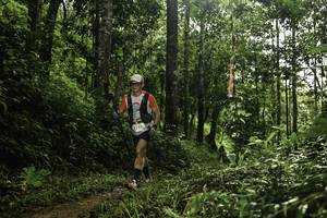 BIB: 
                            <button type="button" onclick="openModal(26283675)" class="btn btn-primary btn-sm float-right btn-popup" data-toggle="modal" data-target=".modal-high-quality">
                        <i class="fas fa-shopping-cart"></i> Add to Cart
                    </button>
                                            <button type="button" onclick="isThisMe(26283675, true)" class="btn btn-success btn-sm float-right btn-popup btn-isme hidden" data-toggle="tooltip" data-placement="bottom" title="นี่คือรูปของคุณใช่ไหม คลิกที่นี่เพื่อเอาเข้าอัลบั้ม">
                        <i class="fas fa-plus"></i> Add to album
                    </button>
                    <button type="button" onclick="isThisMe(26283675, false)" class="btn btn-warning btn-sm float-right btn-popup btn-isnotme hidden">
                        <i class="fas fa-ban"></i> Remove from album
                    </button>