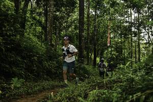 BIB: 
                            <button type="button" onclick="openModal(26285085)" class="btn btn-primary btn-sm float-right btn-popup" data-toggle="modal" data-target=".modal-high-quality">
                        <i class="fas fa-shopping-cart"></i> Add to Cart
                    </button>
                                            <button type="button" onclick="isThisMe(26285085, true)" class="btn btn-success btn-sm float-right btn-popup btn-isme hidden" data-toggle="tooltip" data-placement="bottom" title="นี่คือรูปของคุณใช่ไหม คลิกที่นี่เพื่อเอาเข้าอัลบั้ม">
                        <i class="fas fa-plus"></i> Add to album
                    </button>
                    <button type="button" onclick="isThisMe(26285085, false)" class="btn btn-warning btn-sm float-right btn-popup btn-isnotme hidden">
                        <i class="fas fa-ban"></i> Remove from album
                    </button>