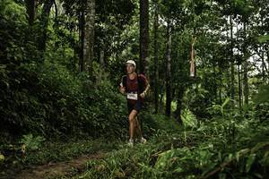 BIB: 
                            <button type="button" onclick="openModal(26282488)" class="btn btn-primary btn-sm float-right btn-popup" data-toggle="modal" data-target=".modal-high-quality">
                        <i class="fas fa-shopping-cart"></i> Add to Cart
                    </button>
                                            <button type="button" onclick="isThisMe(26282488, true)" class="btn btn-success btn-sm float-right btn-popup btn-isme hidden" data-toggle="tooltip" data-placement="bottom" title="นี่คือรูปของคุณใช่ไหม คลิกที่นี่เพื่อเอาเข้าอัลบั้ม">
                        <i class="fas fa-plus"></i> Add to album
                    </button>
                    <button type="button" onclick="isThisMe(26282488, false)" class="btn btn-warning btn-sm float-right btn-popup btn-isnotme hidden">
                        <i class="fas fa-ban"></i> Remove from album
                    </button>