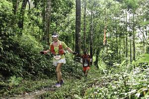 BIB: 
                            <button type="button" onclick="openModal(26283398)" class="btn btn-primary btn-sm float-right btn-popup" data-toggle="modal" data-target=".modal-high-quality">
                        <i class="fas fa-shopping-cart"></i> Add to Cart
                    </button>
                                            <button type="button" onclick="isThisMe(26283398, true)" class="btn btn-success btn-sm float-right btn-popup btn-isme hidden" data-toggle="tooltip" data-placement="bottom" title="นี่คือรูปของคุณใช่ไหม คลิกที่นี่เพื่อเอาเข้าอัลบั้ม">
                        <i class="fas fa-plus"></i> Add to album
                    </button>
                    <button type="button" onclick="isThisMe(26283398, false)" class="btn btn-warning btn-sm float-right btn-popup btn-isnotme hidden">
                        <i class="fas fa-ban"></i> Remove from album
                    </button>