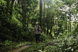 BIB: 
                            <button type="button" onclick="openModal(26283620)" class="btn btn-primary btn-sm float-right btn-popup" data-toggle="modal" data-target=".modal-high-quality">
                        <i class="fas fa-shopping-cart"></i> Add to Cart
                    </button>
                                            <button type="button" onclick="isThisMe(26283620, true)" class="btn btn-success btn-sm float-right btn-popup btn-isme hidden" data-toggle="tooltip" data-placement="bottom" title="นี่คือรูปของคุณใช่ไหม คลิกที่นี่เพื่อเอาเข้าอัลบั้ม">
                        <i class="fas fa-plus"></i> Add to album
                    </button>
                    <button type="button" onclick="isThisMe(26283620, false)" class="btn btn-warning btn-sm float-right btn-popup btn-isnotme hidden">
                        <i class="fas fa-ban"></i> Remove from album
                    </button>