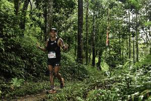 BIB: 
                            <button type="button" onclick="openModal(26283131)" class="btn btn-primary btn-sm float-right btn-popup" data-toggle="modal" data-target=".modal-high-quality">
                        <i class="fas fa-shopping-cart"></i> Add to Cart
                    </button>
                                            <button type="button" onclick="isThisMe(26283131, true)" class="btn btn-success btn-sm float-right btn-popup btn-isme hidden" data-toggle="tooltip" data-placement="bottom" title="นี่คือรูปของคุณใช่ไหม คลิกที่นี่เพื่อเอาเข้าอัลบั้ม">
                        <i class="fas fa-plus"></i> Add to album
                    </button>
                    <button type="button" onclick="isThisMe(26283131, false)" class="btn btn-warning btn-sm float-right btn-popup btn-isnotme hidden">
                        <i class="fas fa-ban"></i> Remove from album
                    </button>