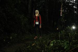 BIB: 
                            <button type="button" onclick="openModal(26281939)" class="btn btn-primary btn-sm float-right btn-popup" data-toggle="modal" data-target=".modal-high-quality">
                        <i class="fas fa-shopping-cart"></i> Add to Cart
                    </button>
                                            <button type="button" onclick="isThisMe(26281939, true)" class="btn btn-success btn-sm float-right btn-popup btn-isme hidden" data-toggle="tooltip" data-placement="bottom" title="นี่คือรูปของคุณใช่ไหม คลิกที่นี่เพื่อเอาเข้าอัลบั้ม">
                        <i class="fas fa-plus"></i> Add to album
                    </button>
                    <button type="button" onclick="isThisMe(26281939, false)" class="btn btn-warning btn-sm float-right btn-popup btn-isnotme hidden">
                        <i class="fas fa-ban"></i> Remove from album
                    </button>