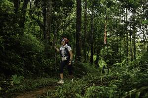 BIB: 
                            <button type="button" onclick="openModal(26284422)" class="btn btn-primary btn-sm float-right btn-popup" data-toggle="modal" data-target=".modal-high-quality">
                        <i class="fas fa-shopping-cart"></i> Add to Cart
                    </button>
                                            <button type="button" onclick="isThisMe(26284422, true)" class="btn btn-success btn-sm float-right btn-popup btn-isme hidden" data-toggle="tooltip" data-placement="bottom" title="นี่คือรูปของคุณใช่ไหม คลิกที่นี่เพื่อเอาเข้าอัลบั้ม">
                        <i class="fas fa-plus"></i> Add to album
                    </button>
                    <button type="button" onclick="isThisMe(26284422, false)" class="btn btn-warning btn-sm float-right btn-popup btn-isnotme hidden">
                        <i class="fas fa-ban"></i> Remove from album
                    </button>