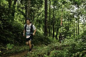 BIB: 
                            <button type="button" onclick="openModal(26284900)" class="btn btn-primary btn-sm float-right btn-popup" data-toggle="modal" data-target=".modal-high-quality">
                        <i class="fas fa-shopping-cart"></i> Add to Cart
                    </button>
                                            <button type="button" onclick="isThisMe(26284900, true)" class="btn btn-success btn-sm float-right btn-popup btn-isme hidden" data-toggle="tooltip" data-placement="bottom" title="นี่คือรูปของคุณใช่ไหม คลิกที่นี่เพื่อเอาเข้าอัลบั้ม">
                        <i class="fas fa-plus"></i> Add to album
                    </button>
                    <button type="button" onclick="isThisMe(26284900, false)" class="btn btn-warning btn-sm float-right btn-popup btn-isnotme hidden">
                        <i class="fas fa-ban"></i> Remove from album
                    </button>