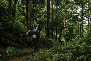 BIB: 
                            <button type="button" onclick="openModal(26285082)" class="btn btn-primary btn-sm float-right btn-popup" data-toggle="modal" data-target=".modal-high-quality">
                        <i class="fas fa-shopping-cart"></i> Add to Cart
                    </button>
                                            <button type="button" onclick="isThisMe(26285082, true)" class="btn btn-success btn-sm float-right btn-popup btn-isme hidden" data-toggle="tooltip" data-placement="bottom" title="นี่คือรูปของคุณใช่ไหม คลิกที่นี่เพื่อเอาเข้าอัลบั้ม">
                        <i class="fas fa-plus"></i> Add to album
                    </button>
                    <button type="button" onclick="isThisMe(26285082, false)" class="btn btn-warning btn-sm float-right btn-popup btn-isnotme hidden">
                        <i class="fas fa-ban"></i> Remove from album
                    </button>