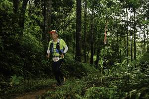 BIB: 
                            <button type="button" onclick="openModal(26284020)" class="btn btn-primary btn-sm float-right btn-popup" data-toggle="modal" data-target=".modal-high-quality">
                        <i class="fas fa-shopping-cart"></i> Add to Cart
                    </button>
                                            <button type="button" onclick="isThisMe(26284020, true)" class="btn btn-success btn-sm float-right btn-popup btn-isme hidden" data-toggle="tooltip" data-placement="bottom" title="นี่คือรูปของคุณใช่ไหม คลิกที่นี่เพื่อเอาเข้าอัลบั้ม">
                        <i class="fas fa-plus"></i> Add to album
                    </button>
                    <button type="button" onclick="isThisMe(26284020, false)" class="btn btn-warning btn-sm float-right btn-popup btn-isnotme hidden">
                        <i class="fas fa-ban"></i> Remove from album
                    </button>