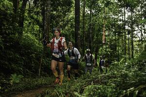 BIB: 
                            <button type="button" onclick="openModal(26284161)" class="btn btn-primary btn-sm float-right btn-popup" data-toggle="modal" data-target=".modal-high-quality">
                        <i class="fas fa-shopping-cart"></i> Add to Cart
                    </button>
                                            <button type="button" onclick="isThisMe(26284161, true)" class="btn btn-success btn-sm float-right btn-popup btn-isme hidden" data-toggle="tooltip" data-placement="bottom" title="นี่คือรูปของคุณใช่ไหม คลิกที่นี่เพื่อเอาเข้าอัลบั้ม">
                        <i class="fas fa-plus"></i> Add to album
                    </button>
                    <button type="button" onclick="isThisMe(26284161, false)" class="btn btn-warning btn-sm float-right btn-popup btn-isnotme hidden">
                        <i class="fas fa-ban"></i> Remove from album
                    </button>