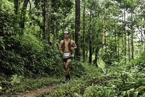 BIB: 
                            <button type="button" onclick="openModal(26282869)" class="btn btn-primary btn-sm float-right btn-popup" data-toggle="modal" data-target=".modal-high-quality">
                        <i class="fas fa-shopping-cart"></i> Add to Cart
                    </button>
                                            <button type="button" onclick="isThisMe(26282869, true)" class="btn btn-success btn-sm float-right btn-popup btn-isme hidden" data-toggle="tooltip" data-placement="bottom" title="นี่คือรูปของคุณใช่ไหม คลิกที่นี่เพื่อเอาเข้าอัลบั้ม">
                        <i class="fas fa-plus"></i> Add to album
                    </button>
                    <button type="button" onclick="isThisMe(26282869, false)" class="btn btn-warning btn-sm float-right btn-popup btn-isnotme hidden">
                        <i class="fas fa-ban"></i> Remove from album
                    </button>