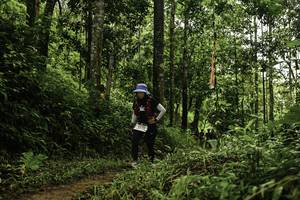 BIB: 
                            <button type="button" onclick="openModal(26284968)" class="btn btn-primary btn-sm float-right btn-popup" data-toggle="modal" data-target=".modal-high-quality">
                        <i class="fas fa-shopping-cart"></i> Add to Cart
                    </button>
                                            <button type="button" onclick="isThisMe(26284968, true)" class="btn btn-success btn-sm float-right btn-popup btn-isme hidden" data-toggle="tooltip" data-placement="bottom" title="นี่คือรูปของคุณใช่ไหม คลิกที่นี่เพื่อเอาเข้าอัลบั้ม">
                        <i class="fas fa-plus"></i> Add to album
                    </button>
                    <button type="button" onclick="isThisMe(26284968, false)" class="btn btn-warning btn-sm float-right btn-popup btn-isnotme hidden">
                        <i class="fas fa-ban"></i> Remove from album
                    </button>