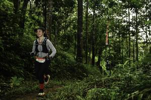 BIB: 
                            <button type="button" onclick="openModal(26284394)" class="btn btn-primary btn-sm float-right btn-popup" data-toggle="modal" data-target=".modal-high-quality">
                        <i class="fas fa-shopping-cart"></i> Add to Cart
                    </button>
                                            <button type="button" onclick="isThisMe(26284394, true)" class="btn btn-success btn-sm float-right btn-popup btn-isme hidden" data-toggle="tooltip" data-placement="bottom" title="นี่คือรูปของคุณใช่ไหม คลิกที่นี่เพื่อเอาเข้าอัลบั้ม">
                        <i class="fas fa-plus"></i> Add to album
                    </button>
                    <button type="button" onclick="isThisMe(26284394, false)" class="btn btn-warning btn-sm float-right btn-popup btn-isnotme hidden">
                        <i class="fas fa-ban"></i> Remove from album
                    </button>