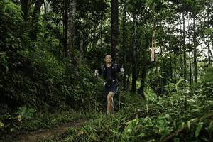 BIB: 
                            <button type="button" onclick="openModal(26282345)" class="btn btn-primary btn-sm float-right btn-popup" data-toggle="modal" data-target=".modal-high-quality">
                        <i class="fas fa-shopping-cart"></i> Add to Cart
                    </button>
                                            <button type="button" onclick="isThisMe(26282345, true)" class="btn btn-success btn-sm float-right btn-popup btn-isme hidden" data-toggle="tooltip" data-placement="bottom" title="นี่คือรูปของคุณใช่ไหม คลิกที่นี่เพื่อเอาเข้าอัลบั้ม">
                        <i class="fas fa-plus"></i> Add to album
                    </button>
                    <button type="button" onclick="isThisMe(26282345, false)" class="btn btn-warning btn-sm float-right btn-popup btn-isnotme hidden">
                        <i class="fas fa-ban"></i> Remove from album
                    </button>