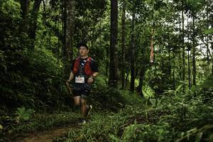 BIB: 
                            <button type="button" onclick="openModal(26284586)" class="btn btn-primary btn-sm float-right btn-popup" data-toggle="modal" data-target=".modal-high-quality">
                        <i class="fas fa-shopping-cart"></i> Add to Cart
                    </button>
                                            <button type="button" onclick="isThisMe(26284586, true)" class="btn btn-success btn-sm float-right btn-popup btn-isme hidden" data-toggle="tooltip" data-placement="bottom" title="นี่คือรูปของคุณใช่ไหม คลิกที่นี่เพื่อเอาเข้าอัลบั้ม">
                        <i class="fas fa-plus"></i> Add to album
                    </button>
                    <button type="button" onclick="isThisMe(26284586, false)" class="btn btn-warning btn-sm float-right btn-popup btn-isnotme hidden">
                        <i class="fas fa-ban"></i> Remove from album
                    </button>