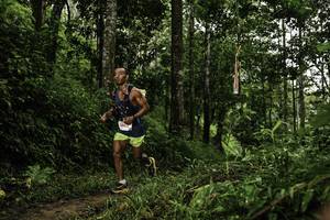 BIB: 
                            <button type="button" onclick="openModal(26282494)" class="btn btn-primary btn-sm float-right btn-popup" data-toggle="modal" data-target=".modal-high-quality">
                        <i class="fas fa-shopping-cart"></i> Add to Cart
                    </button>
                                            <button type="button" onclick="isThisMe(26282494, true)" class="btn btn-success btn-sm float-right btn-popup btn-isme hidden" data-toggle="tooltip" data-placement="bottom" title="นี่คือรูปของคุณใช่ไหม คลิกที่นี่เพื่อเอาเข้าอัลบั้ม">
                        <i class="fas fa-plus"></i> Add to album
                    </button>
                    <button type="button" onclick="isThisMe(26282494, false)" class="btn btn-warning btn-sm float-right btn-popup btn-isnotme hidden">
                        <i class="fas fa-ban"></i> Remove from album
                    </button>