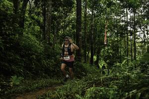 BIB: 
                            <button type="button" onclick="openModal(26284228)" class="btn btn-primary btn-sm float-right btn-popup" data-toggle="modal" data-target=".modal-high-quality">
                        <i class="fas fa-shopping-cart"></i> Add to Cart
                    </button>
                                            <button type="button" onclick="isThisMe(26284228, true)" class="btn btn-success btn-sm float-right btn-popup btn-isme hidden" data-toggle="tooltip" data-placement="bottom" title="นี่คือรูปของคุณใช่ไหม คลิกที่นี่เพื่อเอาเข้าอัลบั้ม">
                        <i class="fas fa-plus"></i> Add to album
                    </button>
                    <button type="button" onclick="isThisMe(26284228, false)" class="btn btn-warning btn-sm float-right btn-popup btn-isnotme hidden">
                        <i class="fas fa-ban"></i> Remove from album
                    </button>