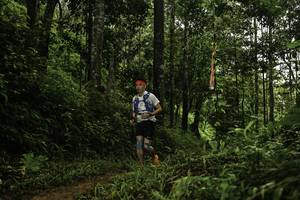 BIB: 
                            <button type="button" onclick="openModal(26284361)" class="btn btn-primary btn-sm float-right btn-popup" data-toggle="modal" data-target=".modal-high-quality">
                        <i class="fas fa-shopping-cart"></i> Add to Cart
                    </button>
                                            <button type="button" onclick="isThisMe(26284361, true)" class="btn btn-success btn-sm float-right btn-popup btn-isme hidden" data-toggle="tooltip" data-placement="bottom" title="นี่คือรูปของคุณใช่ไหม คลิกที่นี่เพื่อเอาเข้าอัลบั้ม">
                        <i class="fas fa-plus"></i> Add to album
                    </button>
                    <button type="button" onclick="isThisMe(26284361, false)" class="btn btn-warning btn-sm float-right btn-popup btn-isnotme hidden">
                        <i class="fas fa-ban"></i> Remove from album
                    </button>