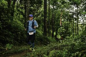 BIB: 
                            <button type="button" onclick="openModal(26284667)" class="btn btn-primary btn-sm float-right btn-popup" data-toggle="modal" data-target=".modal-high-quality">
                        <i class="fas fa-shopping-cart"></i> Add to Cart
                    </button>
                                            <button type="button" onclick="isThisMe(26284667, true)" class="btn btn-success btn-sm float-right btn-popup btn-isme hidden" data-toggle="tooltip" data-placement="bottom" title="นี่คือรูปของคุณใช่ไหม คลิกที่นี่เพื่อเอาเข้าอัลบั้ม">
                        <i class="fas fa-plus"></i> Add to album
                    </button>
                    <button type="button" onclick="isThisMe(26284667, false)" class="btn btn-warning btn-sm float-right btn-popup btn-isnotme hidden">
                        <i class="fas fa-ban"></i> Remove from album
                    </button>