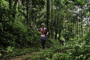 BIB: 
                            <button type="button" onclick="openModal(26283007)" class="btn btn-primary btn-sm float-right btn-popup" data-toggle="modal" data-target=".modal-high-quality">
                        <i class="fas fa-shopping-cart"></i> Add to Cart
                    </button>
                                            <button type="button" onclick="isThisMe(26283007, true)" class="btn btn-success btn-sm float-right btn-popup btn-isme hidden" data-toggle="tooltip" data-placement="bottom" title="นี่คือรูปของคุณใช่ไหม คลิกที่นี่เพื่อเอาเข้าอัลบั้ม">
                        <i class="fas fa-plus"></i> Add to album
                    </button>
                    <button type="button" onclick="isThisMe(26283007, false)" class="btn btn-warning btn-sm float-right btn-popup btn-isnotme hidden">
                        <i class="fas fa-ban"></i> Remove from album
                    </button>