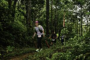 BIB: 
                            <button type="button" onclick="openModal(26284482)" class="btn btn-primary btn-sm float-right btn-popup" data-toggle="modal" data-target=".modal-high-quality">
                        <i class="fas fa-shopping-cart"></i> Add to Cart
                    </button>
                                            <button type="button" onclick="isThisMe(26284482, true)" class="btn btn-success btn-sm float-right btn-popup btn-isme hidden" data-toggle="tooltip" data-placement="bottom" title="นี่คือรูปของคุณใช่ไหม คลิกที่นี่เพื่อเอาเข้าอัลบั้ม">
                        <i class="fas fa-plus"></i> Add to album
                    </button>
                    <button type="button" onclick="isThisMe(26284482, false)" class="btn btn-warning btn-sm float-right btn-popup btn-isnotme hidden">
                        <i class="fas fa-ban"></i> Remove from album
                    </button>