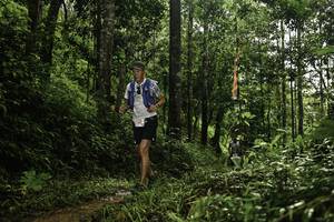 BIB: 
                            <button type="button" onclick="openModal(26283750)" class="btn btn-primary btn-sm float-right btn-popup" data-toggle="modal" data-target=".modal-high-quality">
                        <i class="fas fa-shopping-cart"></i> Add to Cart
                    </button>
                                            <button type="button" onclick="isThisMe(26283750, true)" class="btn btn-success btn-sm float-right btn-popup btn-isme hidden" data-toggle="tooltip" data-placement="bottom" title="นี่คือรูปของคุณใช่ไหม คลิกที่นี่เพื่อเอาเข้าอัลบั้ม">
                        <i class="fas fa-plus"></i> Add to album
                    </button>
                    <button type="button" onclick="isThisMe(26283750, false)" class="btn btn-warning btn-sm float-right btn-popup btn-isnotme hidden">
                        <i class="fas fa-ban"></i> Remove from album
                    </button>