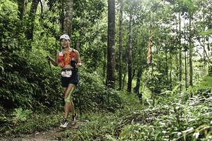 BIB: 
                            <button type="button" onclick="openModal(26283292)" class="btn btn-primary btn-sm float-right btn-popup" data-toggle="modal" data-target=".modal-high-quality">
                        <i class="fas fa-shopping-cart"></i> Add to Cart
                    </button>
                                            <button type="button" onclick="isThisMe(26283292, true)" class="btn btn-success btn-sm float-right btn-popup btn-isme hidden" data-toggle="tooltip" data-placement="bottom" title="นี่คือรูปของคุณใช่ไหม คลิกที่นี่เพื่อเอาเข้าอัลบั้ม">
                        <i class="fas fa-plus"></i> Add to album
                    </button>
                    <button type="button" onclick="isThisMe(26283292, false)" class="btn btn-warning btn-sm float-right btn-popup btn-isnotme hidden">
                        <i class="fas fa-ban"></i> Remove from album
                    </button>