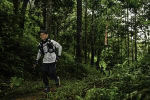 BIB: 
                            <button type="button" onclick="openModal(26284391)" class="btn btn-primary btn-sm float-right btn-popup" data-toggle="modal" data-target=".modal-high-quality">
                        <i class="fas fa-shopping-cart"></i> Add to Cart
                    </button>
                                            <button type="button" onclick="isThisMe(26284391, true)" class="btn btn-success btn-sm float-right btn-popup btn-isme hidden" data-toggle="tooltip" data-placement="bottom" title="นี่คือรูปของคุณใช่ไหม คลิกที่นี่เพื่อเอาเข้าอัลบั้ม">
                        <i class="fas fa-plus"></i> Add to album
                    </button>
                    <button type="button" onclick="isThisMe(26284391, false)" class="btn btn-warning btn-sm float-right btn-popup btn-isnotme hidden">
                        <i class="fas fa-ban"></i> Remove from album
                    </button>