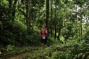 BIB: 
                            <button type="button" onclick="openModal(26284852)" class="btn btn-primary btn-sm float-right btn-popup" data-toggle="modal" data-target=".modal-high-quality">
                        <i class="fas fa-shopping-cart"></i> Add to Cart
                    </button>
                                            <button type="button" onclick="isThisMe(26284852, true)" class="btn btn-success btn-sm float-right btn-popup btn-isme hidden" data-toggle="tooltip" data-placement="bottom" title="นี่คือรูปของคุณใช่ไหม คลิกที่นี่เพื่อเอาเข้าอัลบั้ม">
                        <i class="fas fa-plus"></i> Add to album
                    </button>
                    <button type="button" onclick="isThisMe(26284852, false)" class="btn btn-warning btn-sm float-right btn-popup btn-isnotme hidden">
                        <i class="fas fa-ban"></i> Remove from album
                    </button>