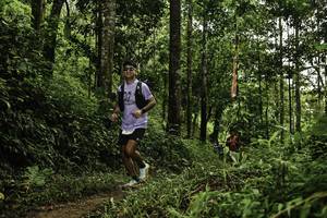 BIB: 
                            <button type="button" onclick="openModal(26285267)" class="btn btn-primary btn-sm float-right btn-popup" data-toggle="modal" data-target=".modal-high-quality">
                        <i class="fas fa-shopping-cart"></i> Add to Cart
                    </button>
                                            <button type="button" onclick="isThisMe(26285267, true)" class="btn btn-success btn-sm float-right btn-popup btn-isme hidden" data-toggle="tooltip" data-placement="bottom" title="นี่คือรูปของคุณใช่ไหม คลิกที่นี่เพื่อเอาเข้าอัลบั้ม">
                        <i class="fas fa-plus"></i> Add to album
                    </button>
                    <button type="button" onclick="isThisMe(26285267, false)" class="btn btn-warning btn-sm float-right btn-popup btn-isnotme hidden">
                        <i class="fas fa-ban"></i> Remove from album
                    </button>