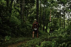 BIB: 
                            <button type="button" onclick="openModal(26284240)" class="btn btn-primary btn-sm float-right btn-popup" data-toggle="modal" data-target=".modal-high-quality">
                        <i class="fas fa-shopping-cart"></i> Add to Cart
                    </button>
                                            <button type="button" onclick="isThisMe(26284240, true)" class="btn btn-success btn-sm float-right btn-popup btn-isme hidden" data-toggle="tooltip" data-placement="bottom" title="นี่คือรูปของคุณใช่ไหม คลิกที่นี่เพื่อเอาเข้าอัลบั้ม">
                        <i class="fas fa-plus"></i> Add to album
                    </button>
                    <button type="button" onclick="isThisMe(26284240, false)" class="btn btn-warning btn-sm float-right btn-popup btn-isnotme hidden">
                        <i class="fas fa-ban"></i> Remove from album
                    </button>