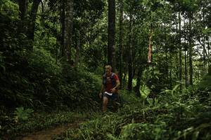 BIB: 
                            <button type="button" onclick="openModal(26284222)" class="btn btn-primary btn-sm float-right btn-popup" data-toggle="modal" data-target=".modal-high-quality">
                        <i class="fas fa-shopping-cart"></i> Add to Cart
                    </button>
                                            <button type="button" onclick="isThisMe(26284222, true)" class="btn btn-success btn-sm float-right btn-popup btn-isme hidden" data-toggle="tooltip" data-placement="bottom" title="นี่คือรูปของคุณใช่ไหม คลิกที่นี่เพื่อเอาเข้าอัลบั้ม">
                        <i class="fas fa-plus"></i> Add to album
                    </button>
                    <button type="button" onclick="isThisMe(26284222, false)" class="btn btn-warning btn-sm float-right btn-popup btn-isnotme hidden">
                        <i class="fas fa-ban"></i> Remove from album
                    </button>