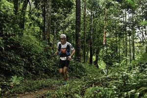 BIB: 
                            <button type="button" onclick="openModal(26283021)" class="btn btn-primary btn-sm float-right btn-popup" data-toggle="modal" data-target=".modal-high-quality">
                        <i class="fas fa-shopping-cart"></i> Add to Cart
                    </button>
                                            <button type="button" onclick="isThisMe(26283021, true)" class="btn btn-success btn-sm float-right btn-popup btn-isme hidden" data-toggle="tooltip" data-placement="bottom" title="นี่คือรูปของคุณใช่ไหม คลิกที่นี่เพื่อเอาเข้าอัลบั้ม">
                        <i class="fas fa-plus"></i> Add to album
                    </button>
                    <button type="button" onclick="isThisMe(26283021, false)" class="btn btn-warning btn-sm float-right btn-popup btn-isnotme hidden">
                        <i class="fas fa-ban"></i> Remove from album
                    </button>