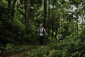 BIB: 
                            <button type="button" onclick="openModal(26285112)" class="btn btn-primary btn-sm float-right btn-popup" data-toggle="modal" data-target=".modal-high-quality">
                        <i class="fas fa-shopping-cart"></i> Add to Cart
                    </button>
                                            <button type="button" onclick="isThisMe(26285112, true)" class="btn btn-success btn-sm float-right btn-popup btn-isme hidden" data-toggle="tooltip" data-placement="bottom" title="นี่คือรูปของคุณใช่ไหม คลิกที่นี่เพื่อเอาเข้าอัลบั้ม">
                        <i class="fas fa-plus"></i> Add to album
                    </button>
                    <button type="button" onclick="isThisMe(26285112, false)" class="btn btn-warning btn-sm float-right btn-popup btn-isnotme hidden">
                        <i class="fas fa-ban"></i> Remove from album
                    </button>