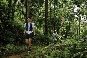 BIB: 
                            <button type="button" onclick="openModal(26284864)" class="btn btn-primary btn-sm float-right btn-popup" data-toggle="modal" data-target=".modal-high-quality">
                        <i class="fas fa-shopping-cart"></i> Add to Cart
                    </button>
                                            <button type="button" onclick="isThisMe(26284864, true)" class="btn btn-success btn-sm float-right btn-popup btn-isme hidden" data-toggle="tooltip" data-placement="bottom" title="นี่คือรูปของคุณใช่ไหม คลิกที่นี่เพื่อเอาเข้าอัลบั้ม">
                        <i class="fas fa-plus"></i> Add to album
                    </button>
                    <button type="button" onclick="isThisMe(26284864, false)" class="btn btn-warning btn-sm float-right btn-popup btn-isnotme hidden">
                        <i class="fas fa-ban"></i> Remove from album
                    </button>