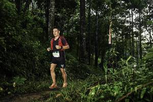 BIB: 
                            <button type="button" onclick="openModal(26282094)" class="btn btn-primary btn-sm float-right btn-popup" data-toggle="modal" data-target=".modal-high-quality">
                        <i class="fas fa-shopping-cart"></i> Add to Cart
                    </button>
                                            <button type="button" onclick="isThisMe(26282094, true)" class="btn btn-success btn-sm float-right btn-popup btn-isme hidden" data-toggle="tooltip" data-placement="bottom" title="นี่คือรูปของคุณใช่ไหม คลิกที่นี่เพื่อเอาเข้าอัลบั้ม">
                        <i class="fas fa-plus"></i> Add to album
                    </button>
                    <button type="button" onclick="isThisMe(26282094, false)" class="btn btn-warning btn-sm float-right btn-popup btn-isnotme hidden">
                        <i class="fas fa-ban"></i> Remove from album
                    </button>